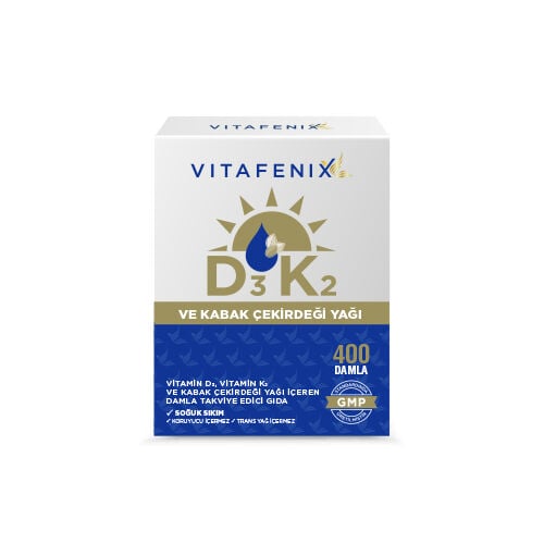 Toplu al, daha az öde!